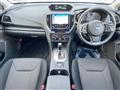 2017 Subaru Subaru Others