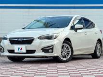 2017 Subaru Subaru Others