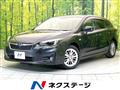 2017 Subaru Subaru Others