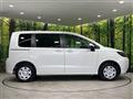2025 Honda Freed