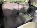 2025 Honda Freed