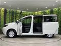 2025 Honda Freed
