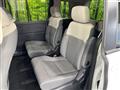 2025 Honda Freed
