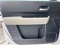 2025 Honda Freed