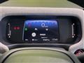 2024 Honda Freed