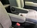 2024 Honda Freed