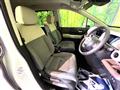 2026 Honda Freed