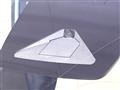 2024 Honda Freed
