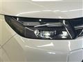 2024 Honda Freed