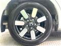 2024 Honda Freed