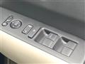2024 Honda Freed