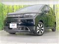 2025 Honda Freed