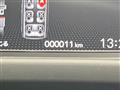 2025 Honda Freed