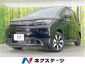2025 Honda Freed