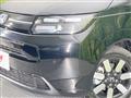 2025 Honda Freed