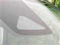 2025 Honda Freed