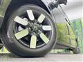 2025 Honda Freed