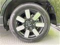 2025 Honda Freed