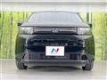 2025 Honda Freed