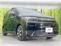 2025 Honda Freed