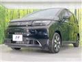 2025 Honda Freed