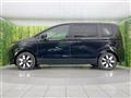 2025 Honda Freed