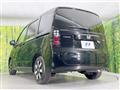 2025 Honda Freed