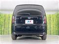 2025 Honda Freed