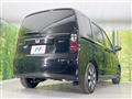 2025 Honda Freed
