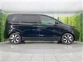 2025 Honda Freed