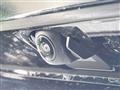 2025 Honda Freed
