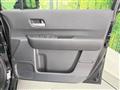2025 Honda Freed
