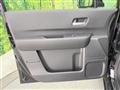 2025 Honda Freed