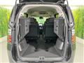 2025 Honda Freed