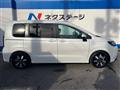 2025 Honda Freed
