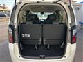 2025 Honda Freed