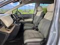 2025 Honda Freed