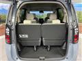 2025 Honda Freed