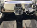 2025 Honda Freed