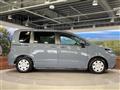 2025 Honda Freed