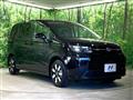 2025 Honda Freed