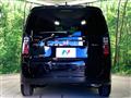2025 Honda Freed