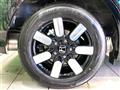 2025 Honda Freed