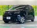 2025 Honda Freed