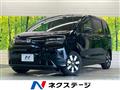 2025 Honda Freed