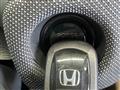 2025 Honda Freed