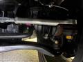 2025 Honda Freed