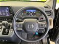 2025 Honda Freed