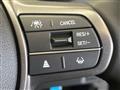 2025 Honda Freed