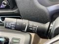 2025 Honda Freed